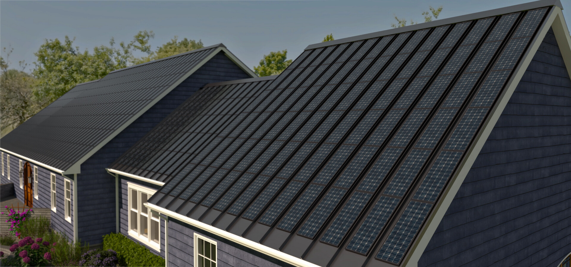 SSI Solar Management Initiative Certification
